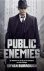 Public enemies - Auteur: Br...