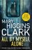 Mary Higgins Clark - All By Myself, Alone