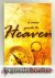 Alleine, Joseph - A sure Guide tot Heaven --- Puritan Paperbacks