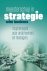 Meesterschap in strategie I...