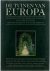 De tuinen van Europa