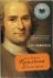Jean-Jacques Rousseau Restl...
