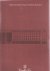 Fetherstonhaugh Helen - Coutts & Co. Three Hundred Years of Private Banking
