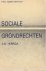 Sociale grondrechten op pre...