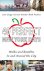 Joan Gregg, Serena Nanda, Beth Pacheco - 40 Perfect New York Days