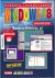 Visuele leermethode Windows 98