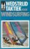 Swanson, Noel - Wedstrijdtaktiek voor windsurfing