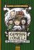 Rik Peters - Camping cruel