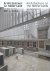 Architectuur in Nederland A...