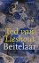 Ted van Lieshout - Beitelaar