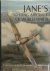 Jane's Fighting Aircraft of...