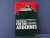 Strawson, John. - The battle for the Ardennes.