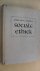 Inleiding tot  de Sociale E...