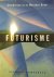 Richard Humphreys - Futurisme