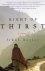 Frank Huyler - Right of Thirst