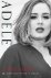SMITH,  Sean - Adele
