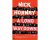 Nick Hornby - A Long Way Down