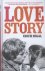 Segal, Erich - Love story