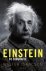 Walter Isaacson - Einstein