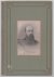 Marthinus Theunis Steijn