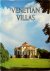 Venetian villas History and...