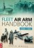 The Fleet Air Arm Handbook ...