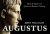 John Williams - Augustus
