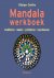 Mandala-werkboek mediteren ...