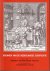 Gall, Heleen C. - Bronnen van de Nederlandse codificatie : personen- en familierecht 1798-1820.