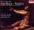  - Matthaus Passion