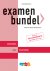 Examenbundel online + boek ...