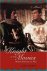 Aberth, John. - A knight at the movies : medieval history on film.