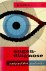 Schumann, E. - Augen-Diagnose. Neuzeitlich gelehrt