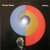 Vinyl - Bertrand Russel Spe...