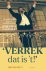 (1) Verrek, Dat Is 'T!