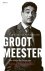 Gerlof Leistra ; Patricia Jimmink - Grootmeester
