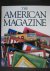 The American Magazine - Mag...