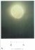 KAWAUCHI, Rinko - Rinko Kawauchi - Hanabi. - [New].