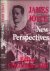 Joyce, James: New Perspectives