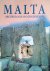Malta: archeologie en gesch...