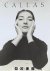 Callas. Images of a Legend