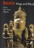 Benin Kings and Rituals: Co...
