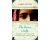 James Levine - Het blauwe schriftje