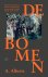 Albert Alberts - De bomen