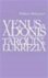 Venus und Adonis