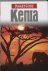  - Kenia / Insight guides