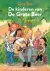 De kinderen van De Grote Be...