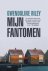 Gwendoline Riley - Mijn fantomen