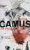 Albert Camus - The Plague