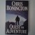 Bonington, Chris - Quest for Adventure